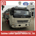 Dongfeng+fuel+tanker+mobile+gas+station+truck